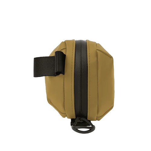 Borsa tecnica piccola WANDRD Arancione Sedona