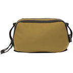 WANDRD Tech Bag Large Sedona Orange