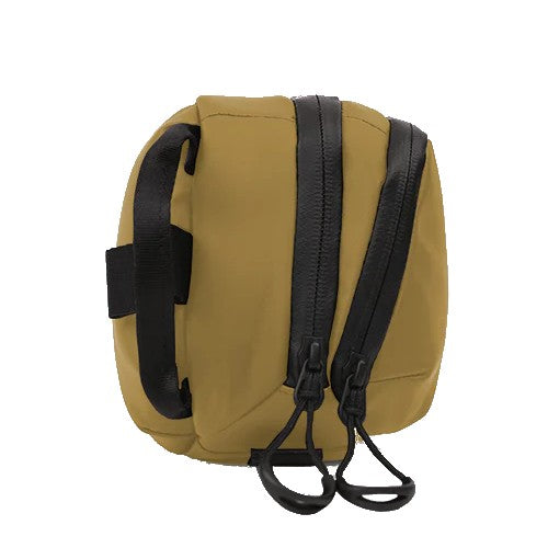 WANDRD Tech Bag Large Sedona Orange