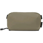 WANDRD Tech Bag Small - Yuma Tan