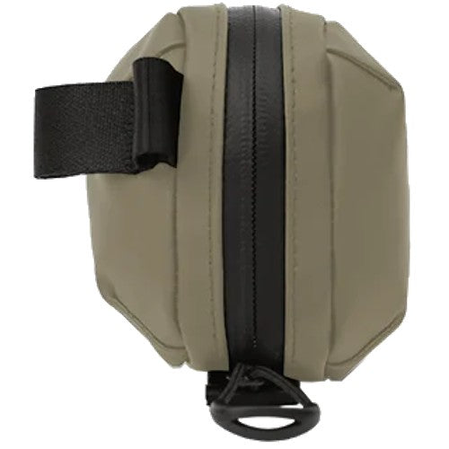 WANDRD Tech Bag Small - Yuma Tan
