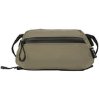 WANDRD Tech Bag Medium - Yuma Tan