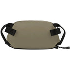 WANDRD Tech Bag Medium - Yuma Tan