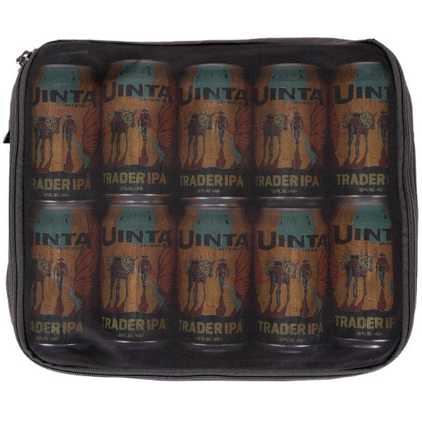 WANDRD Packing Cube Small