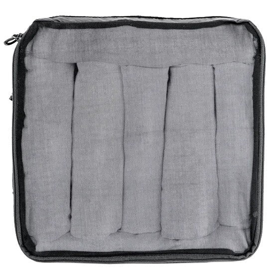 WANDRD Packing Cube Small