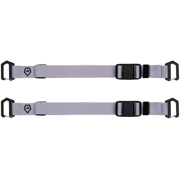 Cinghia per accessori premium WANDRD - Verde Wasatch