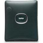 Fujifilm INSTAX SQUARE Link - Verde