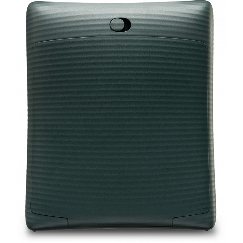 Fujifilm INSTAX SQUARE Link - Verde