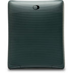 Fujifilm INSTAX SQUARE Link - Verde