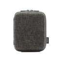 Fujifilm INSTAX SQUARE Link Printer Case - Woven Gray