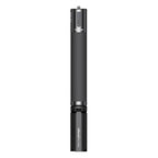 Ulanzi BG-3 Treppiede Powerbank 10.000mAh