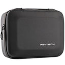 PGYTECH Custodia per DJI RS 3