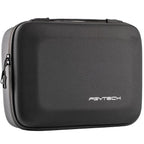 PGYTECH Custodia per DJI RS 3