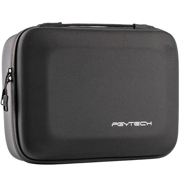 PGYTECH Custodia per DJI RS 3
