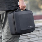 PGYTECH Custodia per DJI RS 3