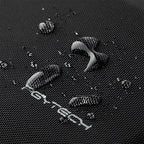 PGYTECH Custodia per DJI RS 3