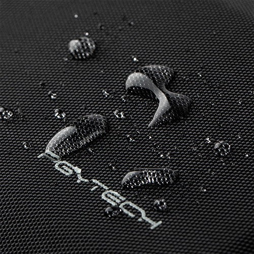 PGYTECH Custodia per DJI RS 3