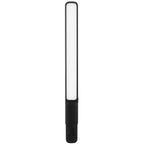 Zhiyun FIVERAY F100 Combo Nero