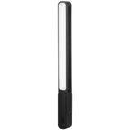 Zhiyun FIVERAY F100 Combo Nero