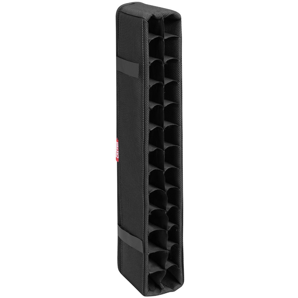 Zhiyun FIVERAY F100 Combo Nero