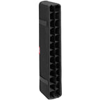 Zhiyun FIVERAY F100 Combo Nero