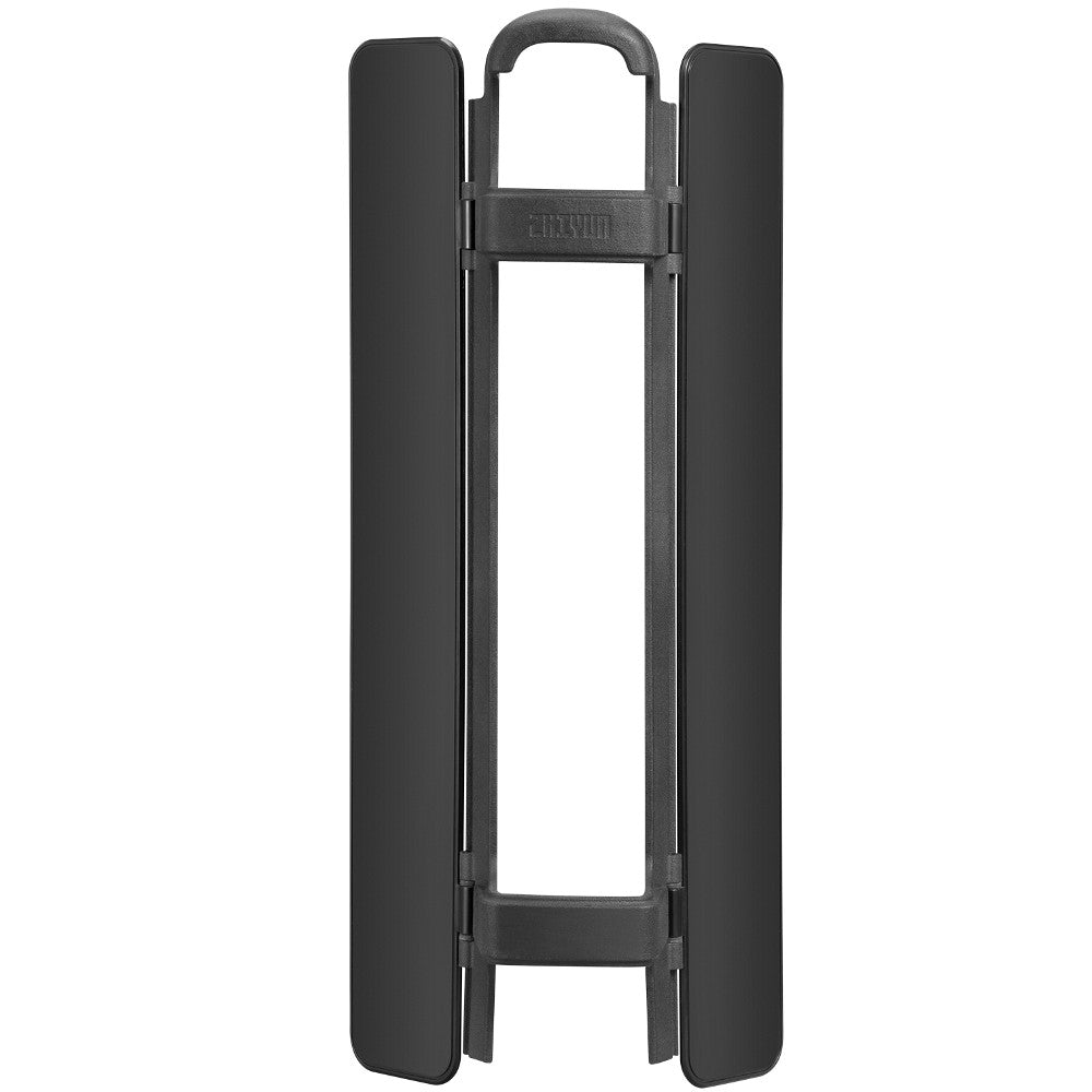 Zhiyun FIVERAY F100 Combo Nero