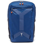 NYA-EVO Fjord 26 Adventure camera backpack Midnight Blue+ Sport Package + Removable Camera Insert Small