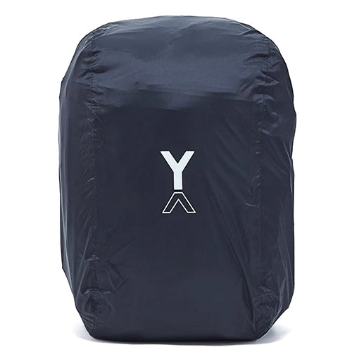 NYA-EVO Fjord 26 Adventure camera backpack Midnight Blue+ Sport Package + Removable Camera Insert Small