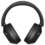 Sony WH-XB910N Noise Cancelling Headphone - Zwart