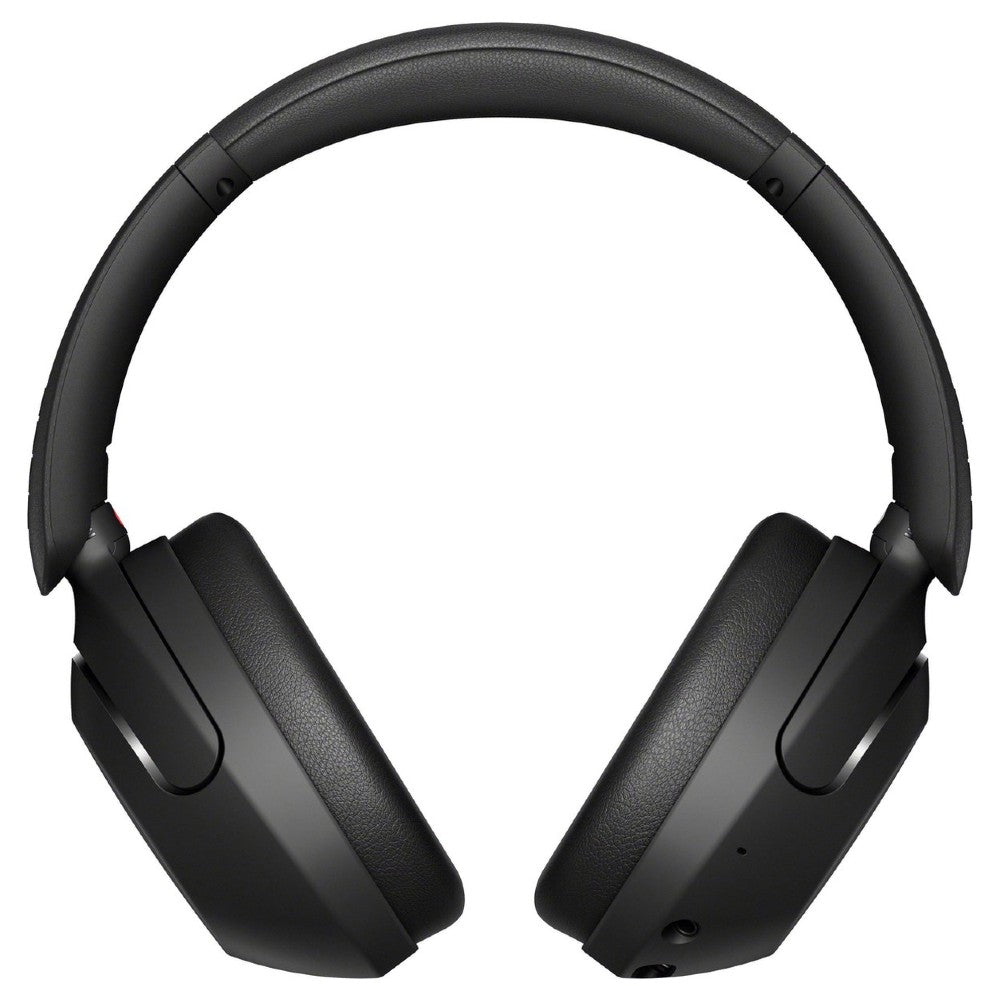 Sony WH-XB910N Noise Cancelling Headphone - Zwart