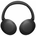 Sony WH-XB910N Noise Cancelling Headphone - Zwart