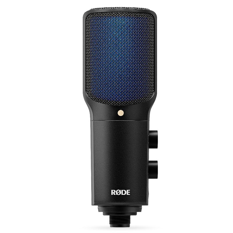 RØDE NT-USB+ Microfono