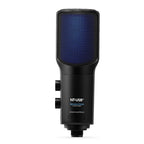 RØDE NT-USB+ Microfono