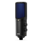 RØDE NT-USB+ Microfono