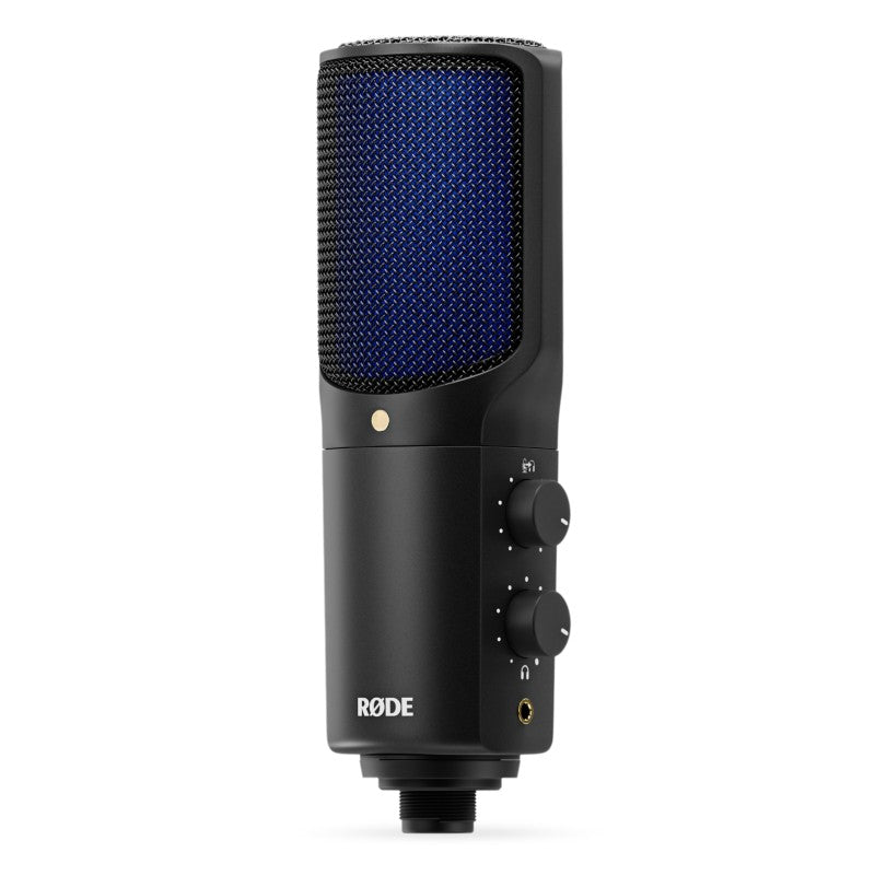 RØDE NT-USB+ Microfono