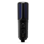 RØDE NT-USB+ Microfono