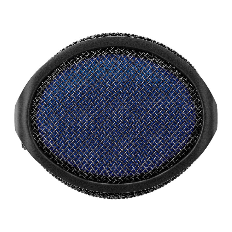 RØDE NT-USB+ Microfono