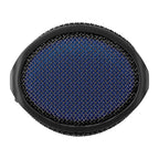 RØDE NT-USB+ Microfono