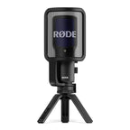 RØDE NT-USB+ Microfono
