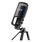 RØDE NT-USB+ Microfono