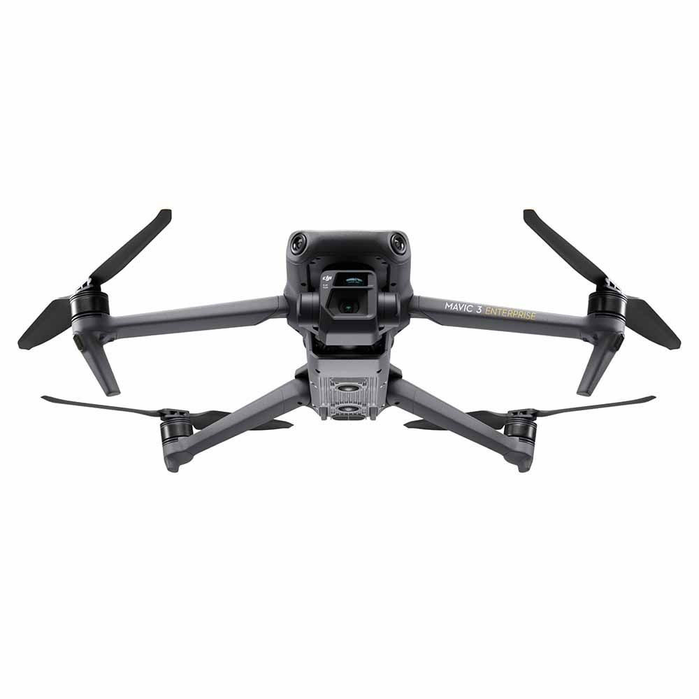 DJI Mavic 3 Enterprise