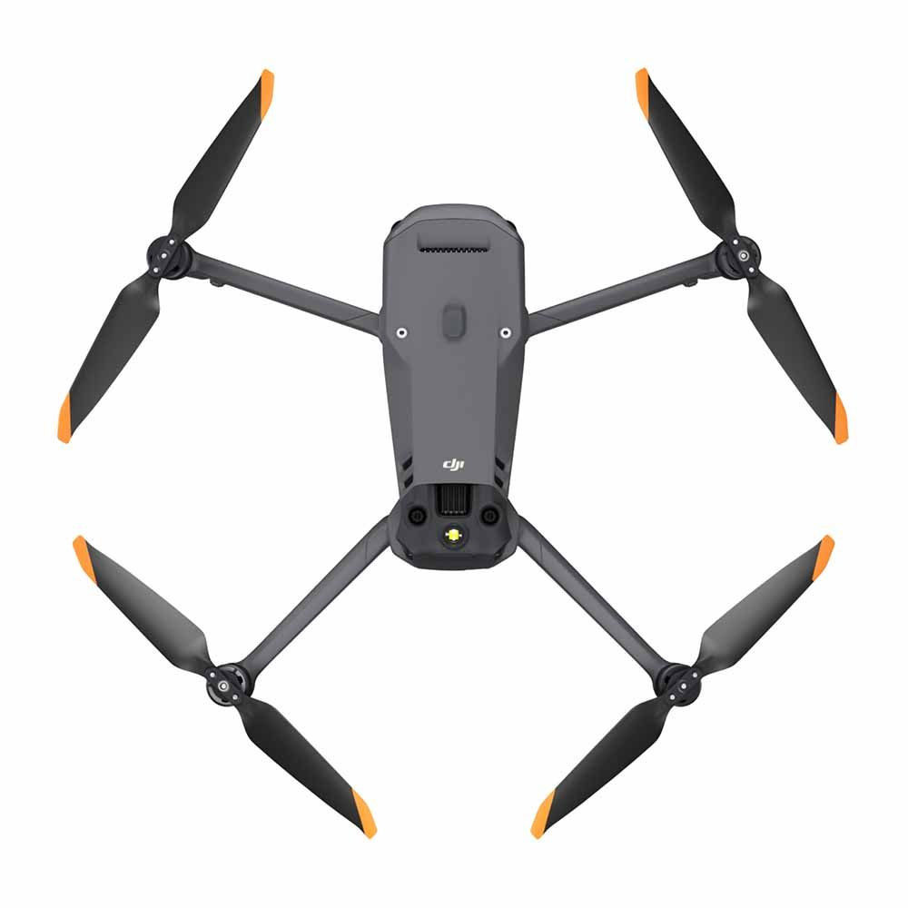 DJI Mavic 3 Enterprise