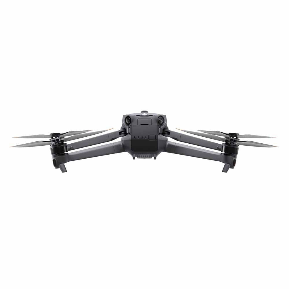 DJI Mavic 3 Enterprise