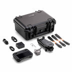 DJI Mavic 3 Enterprise