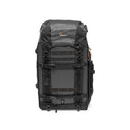 Lowepro Pro Trekker BP 550 AW II Grigio