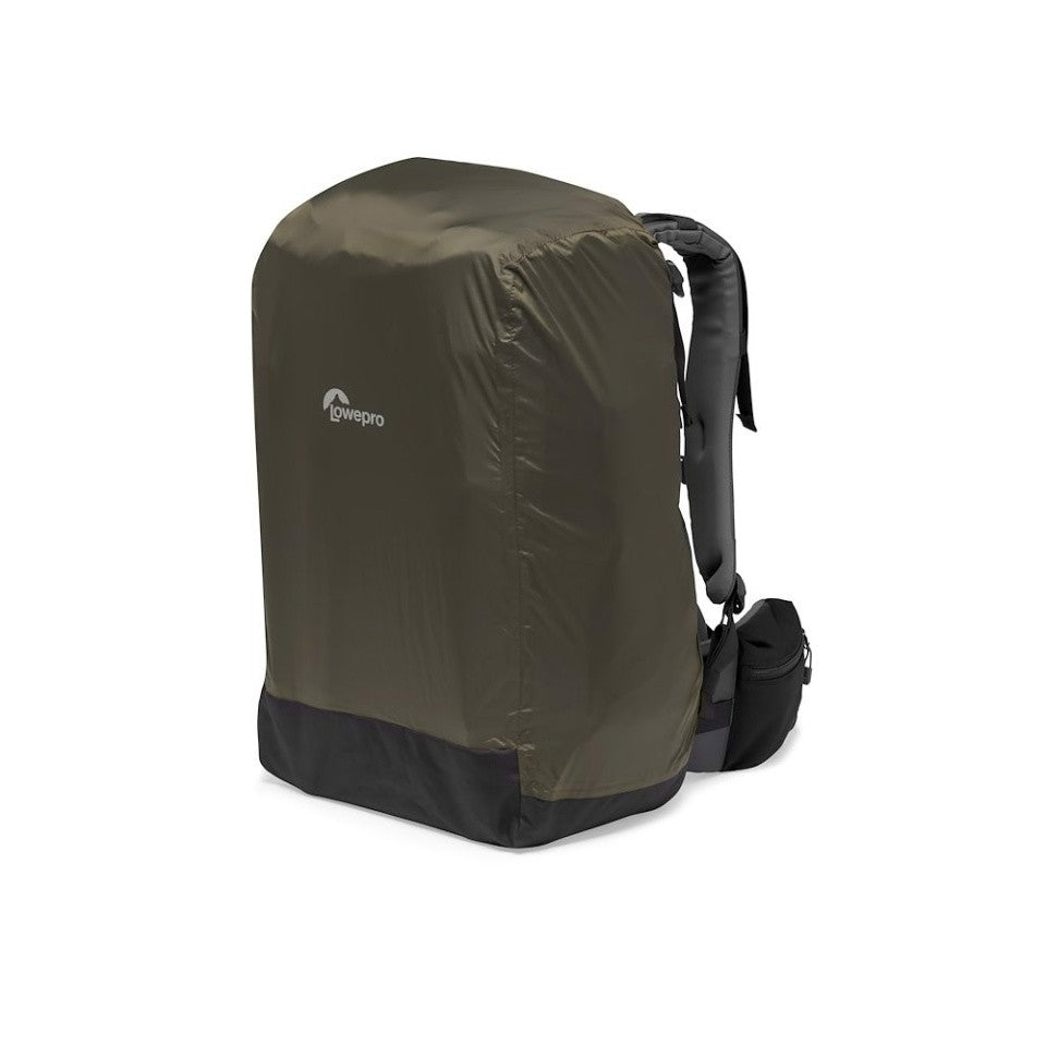 Lowepro Pro Trekker BP 550 AW II Grigio