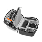 Lowepro Pro Trekker BP 550 AW II Grigio