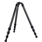Really Right Stuff TVC-34 Versa Series 3 Mk2 Carbon Fiber Tripod