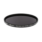 Hoya 62 MM HD MkII IRND1000 (3.0)