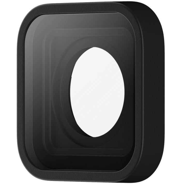 Sostituzione della lente protettiva GoPro